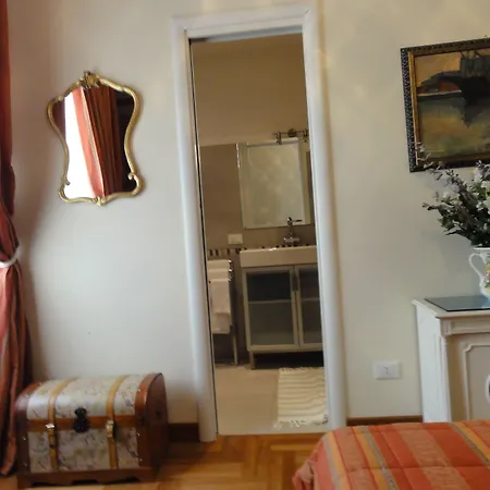 Casa Riz