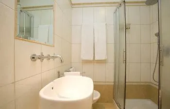 Bed & Breakfast Casa Riz 2*