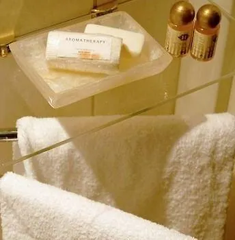 Bed & Breakfast Casa Riz 2*