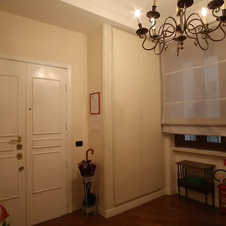 Casa Riz