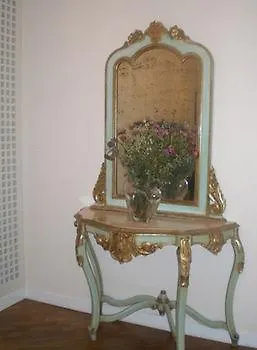 Casa Riz