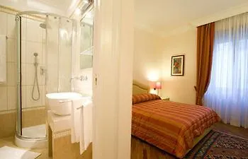 Casa Riz Roma